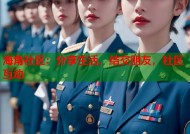 海角社区：分享生活，结交朋友，社区互动