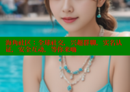 海角社区：全球社交，兴趣群聊，实名认证，安全互动，等你来嗨