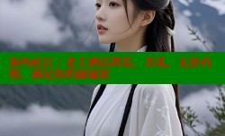 海角社区：老王酒店探花，美乳，无套内射，满足你的偷窥欲
