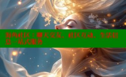 海角社区：聊天交友、社区互动、生活信息一站式服务