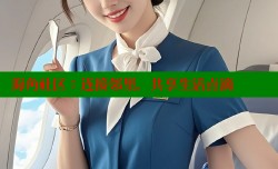 海角社区：连接邻里，共享生活点滴