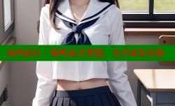 海角社区：聆听高手智慧，分享成长经验