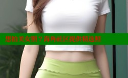 想拍美女照？海角社区提供精选照