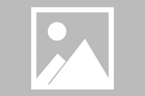 注册海角社区，轻松创建个性化用户名