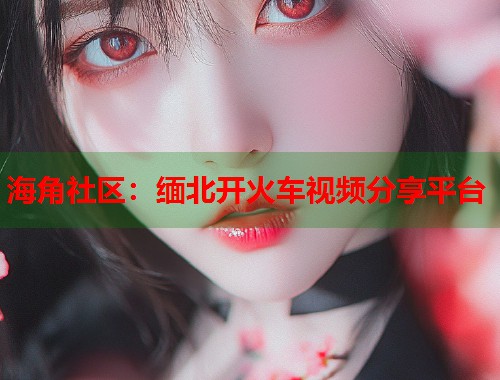 海角社区：缅北开火车视频分享平台  第1张